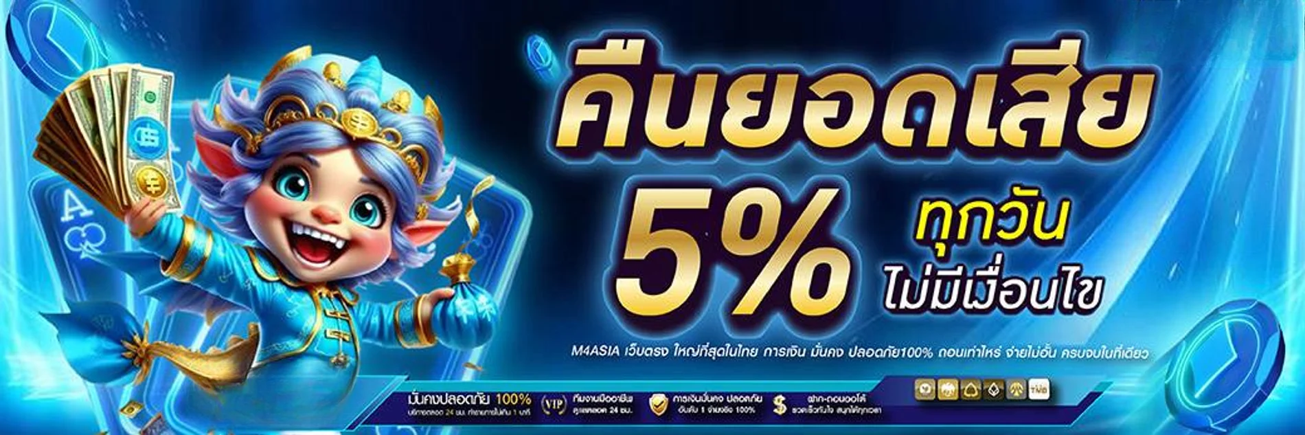 77WPAY บาคาร่าออนไลน์ คาสิโนสด ดีลเลอร์ถ่ายทอดสด