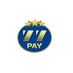 77WPAY สล็อต คาสิโน ยิงปลา ครบจบเว็บเดียว